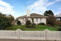 Property photo of 17 Harpur Road Corio VIC 3214