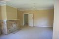 Property photo of 13 Queen Street Mittagong NSW 2575