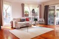 Property photo of 4/54 Cheddar Road Reservoir VIC 3073