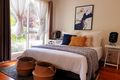 Property photo of 4/54 Cheddar Road Reservoir VIC 3073