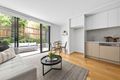 Property photo of G01/189 Barkers Road Kew VIC 3101