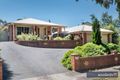 Property photo of 11 Hylton Crescent Forest Hill VIC 3131