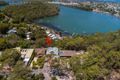 Property photo of 34 Olive Avenue Phegans Bay NSW 2256