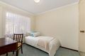 Property photo of 2/62 Robert Street Como WA 6152