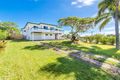 Property photo of 42 Echlin Street Labrador QLD 4215