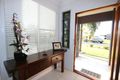 Property photo of 4 Saville Street Emerald QLD 4720