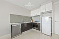 Property photo of 7/35-39 Eighth Boulevard Springvale VIC 3171