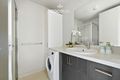 Property photo of 7/35-39 Eighth Boulevard Springvale VIC 3171