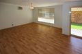 Property photo of 2/19 Ibis Drive Boambee East NSW 2452