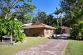 Property photo of 2/19 Ibis Drive Boambee East NSW 2452