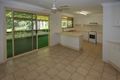 Property photo of 2/19 Ibis Drive Boambee East NSW 2452