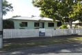Property photo of 25 Symons Street South Mackay QLD 4740