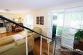 Property photo of 73A Theodore Street Curtin ACT 2605