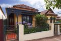 Property photo of 26 Temple Street Stanmore NSW 2048