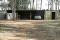 Property photo of 41 Boonenne Ellesmere Road Taabinga QLD 4610