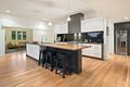 Property photo of 394 Clarke Street Northcote VIC 3070