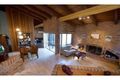 Property photo of 9 Headingly Court Endeavour Hills VIC 3802