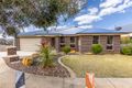 Property photo of 14 Kyle Way Bacchus Marsh VIC 3340