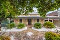 Property photo of 136 Kenilworth Road Fullarton SA 5063