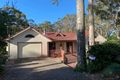 Property photo of 11 Connells Close Mossy Point NSW 2537