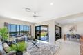 Property photo of 21 Mount Bilinga Circuit Bilambil Heights NSW 2486