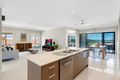 Property photo of 21 Mount Bilinga Circuit Bilambil Heights NSW 2486