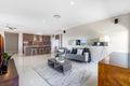 Property photo of 21 Mount Bilinga Circuit Bilambil Heights NSW 2486