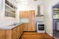 Property photo of 11 Robert Street Lismore NSW 2480