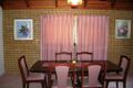 Property photo of 46 Oakleaf Street Eight Mile Plains QLD 4113