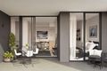 Property photo of 206/75 Jane Street West End QLD 4101