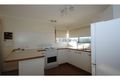 Property photo of 2/47A Carlton Street New Town TAS 7008