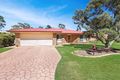 Property photo of 5 Roma Crescent Roma QLD 4455