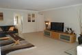 Property photo of 117 Clydebank Crescent Kinross WA 6028