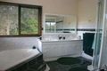 Property photo of 12 Jennifer Court Warrandyte VIC 3113