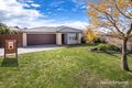 Property photo of 4 Broomfield Avenue Sunbury VIC 3429
