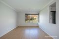 Property photo of 4 Broomfield Avenue Sunbury VIC 3429