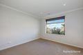 Property photo of 4 Broomfield Avenue Sunbury VIC 3429