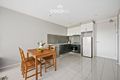 Property photo of 7/35-39 Eighth Boulevard Springvale VIC 3171
