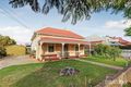 Property photo of 3 Tarragon Street Mile End SA 5031