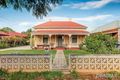 Property photo of 3 Tarragon Street Mile End SA 5031