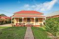 Property photo of 3 Tarragon Street Mile End SA 5031