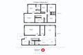 Property photo of 13 Raglan Street Miners Rest VIC 3352
