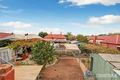 Property photo of 3 Tarragon Street Mile End SA 5031