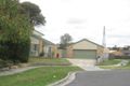 Property photo of 2 Rola Close Endeavour Hills VIC 3802