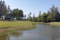 Property photo of 6 Saunders Road Doubtful Creek NSW 2470