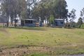 Property photo of 6 Saunders Road Doubtful Creek NSW 2470