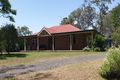 Property photo of 6 Saunders Road Doubtful Creek NSW 2470