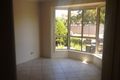 Property photo of 60 Lynton Avenue Gilles Plains SA 5086