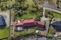 Property photo of 23 Charolais Drive Norwood TAS 7250