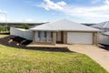 Property photo of 2 Eureka Street Estella NSW 2650